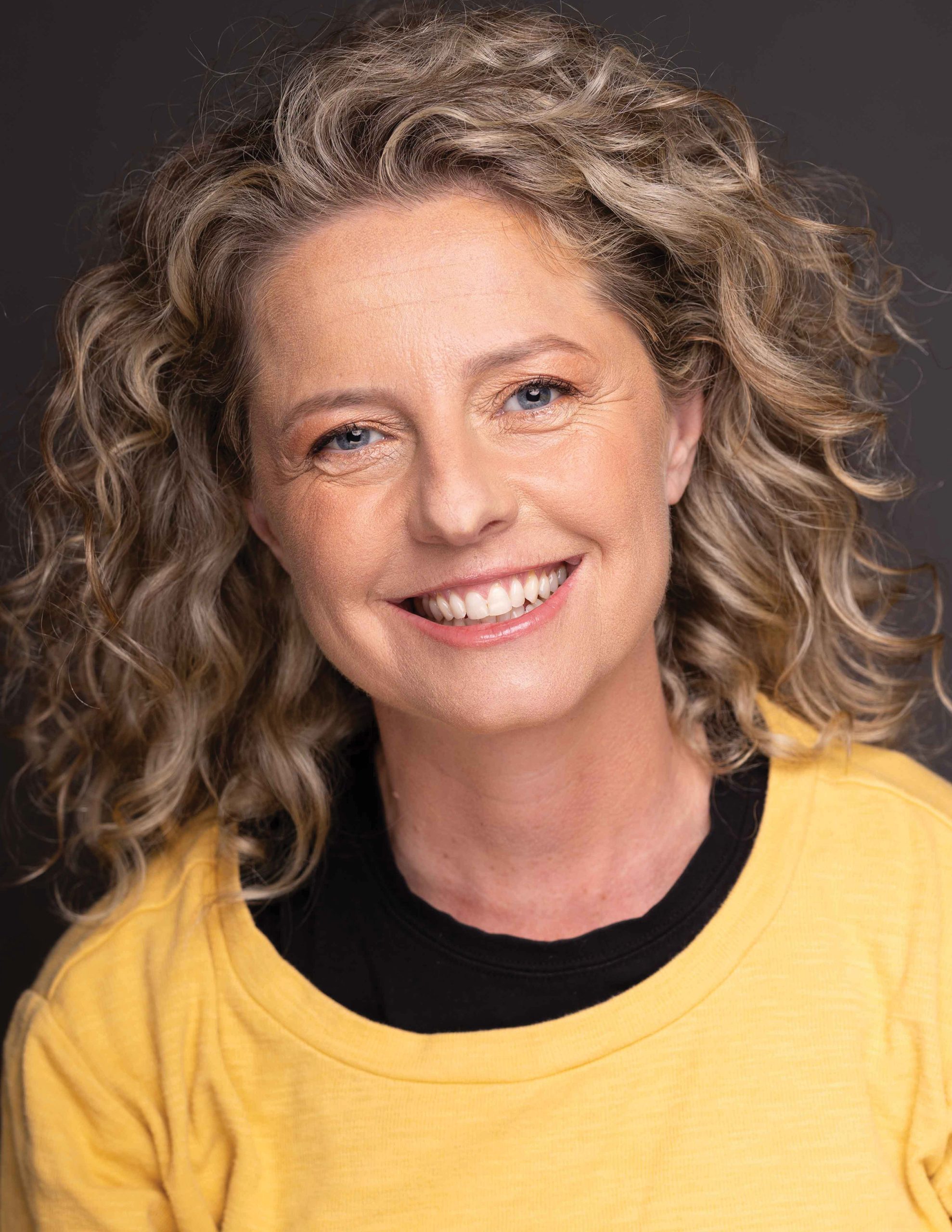 HeidiLynneWeeks_Headshot1 Heidi Lynne Weeks Headshot