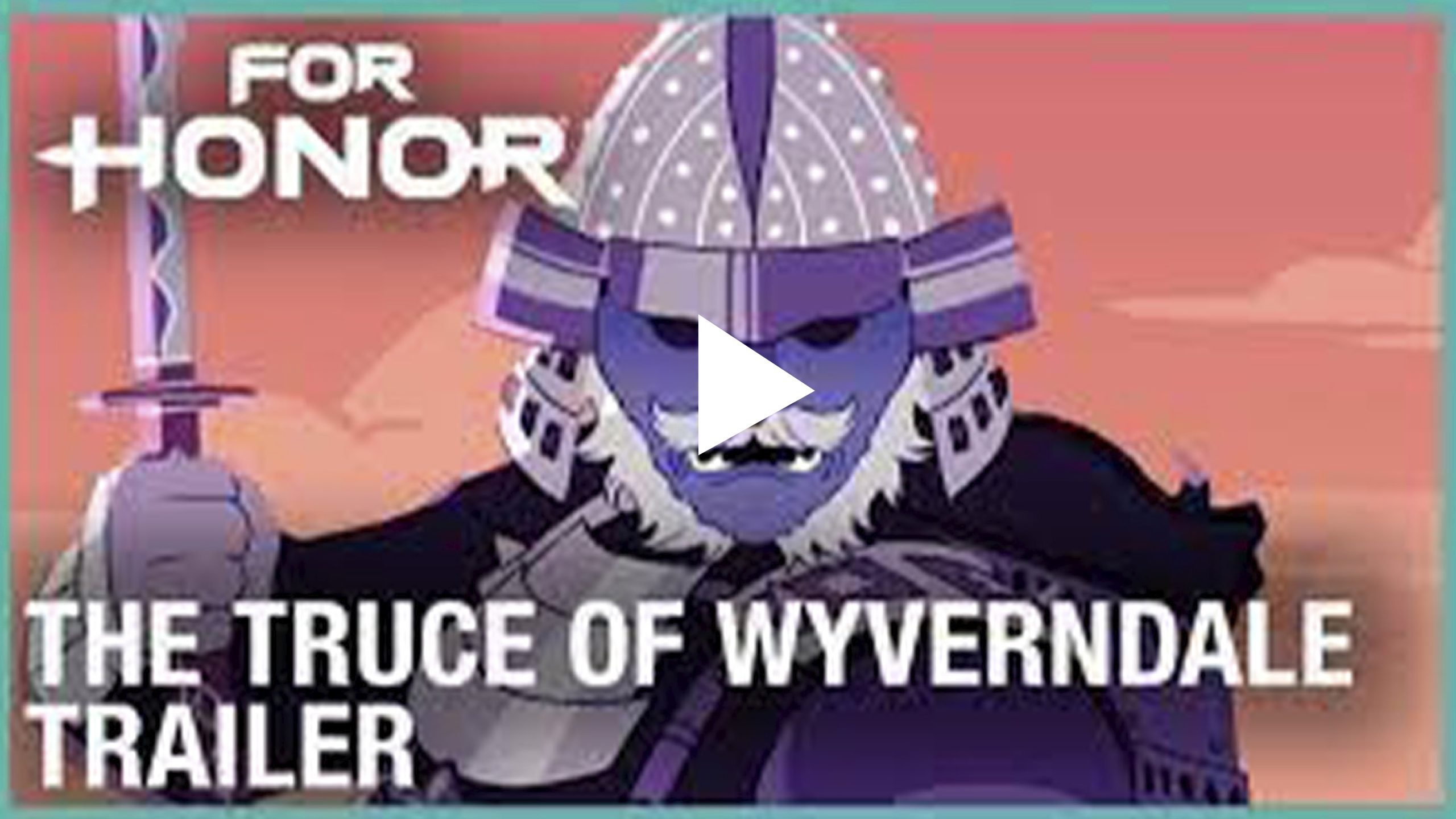 videogamenarration_image